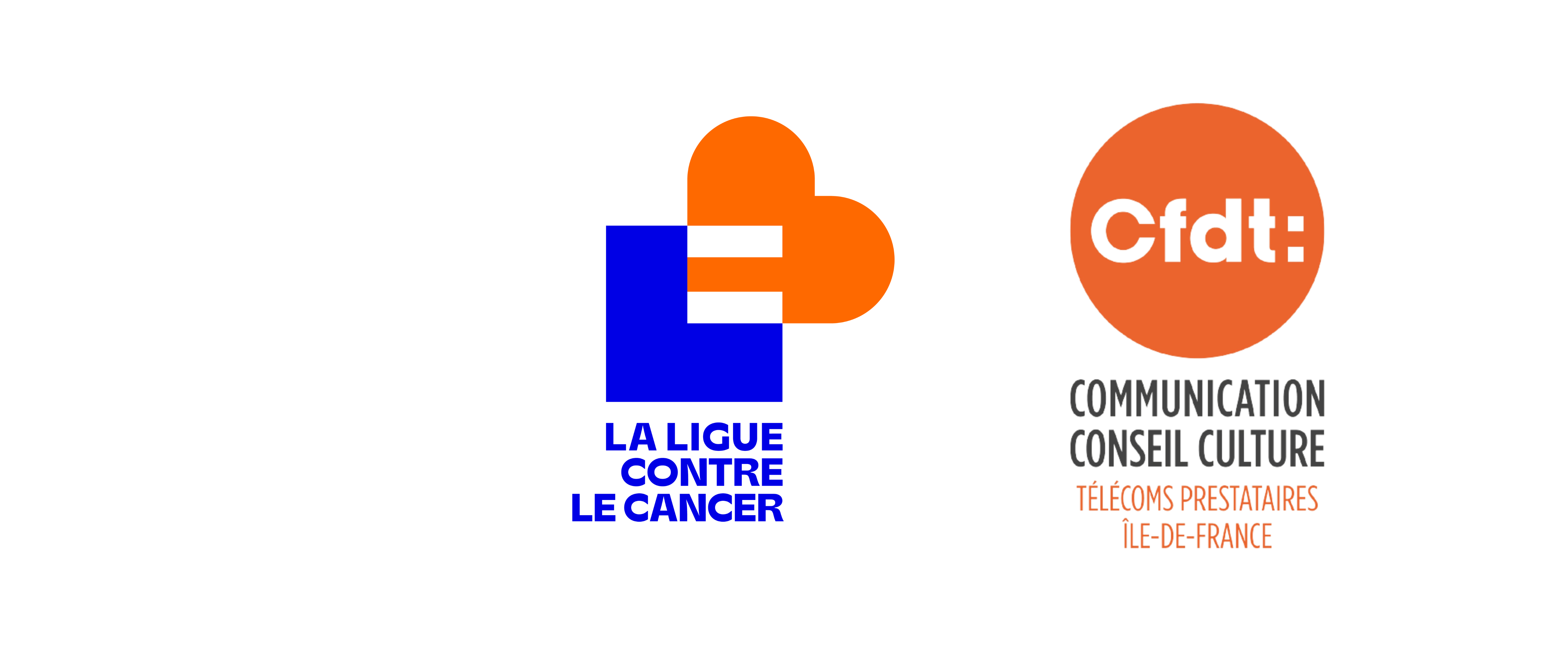 Ligue contre le cancer