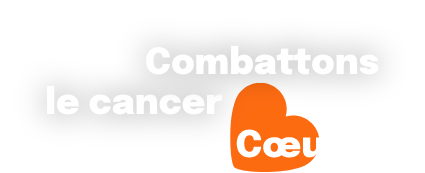 Ligue contre le cancer
