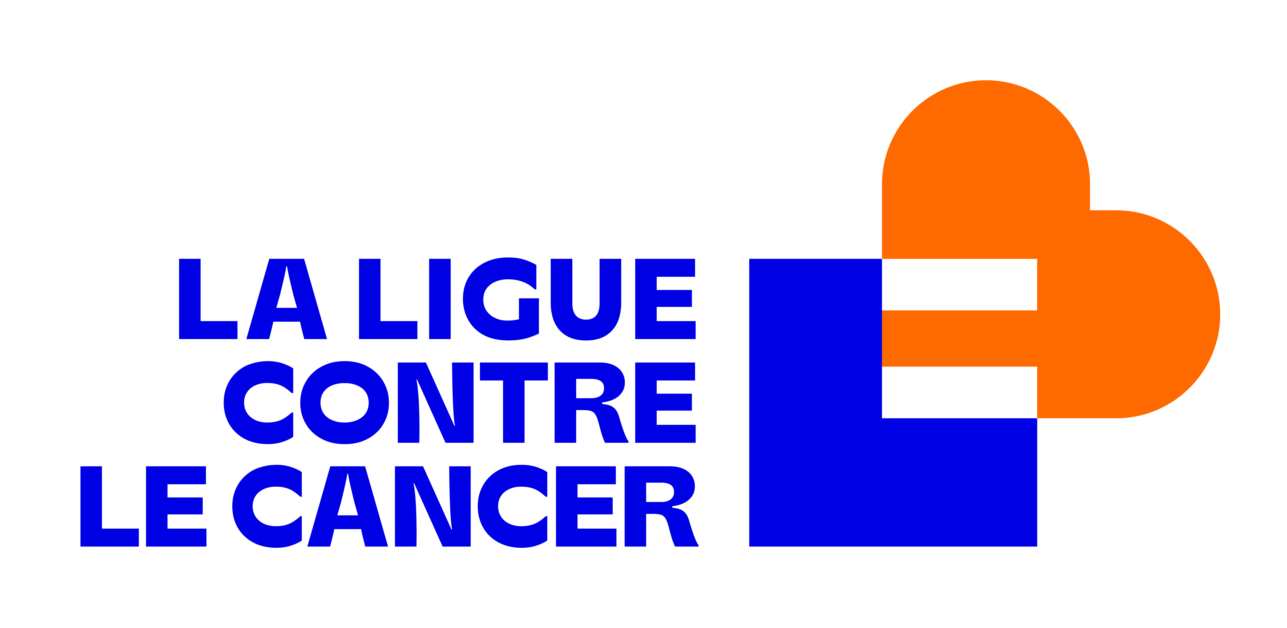 Ligue contre le cancer