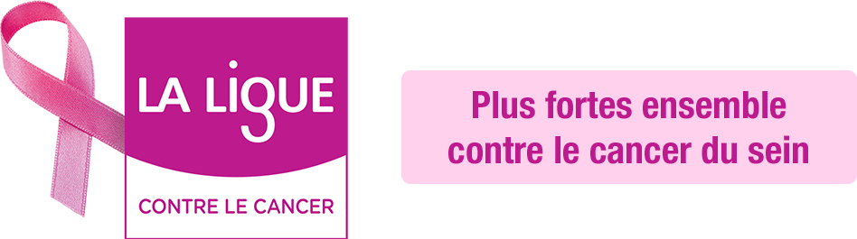 Ligue contre le cancer