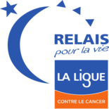 Ligue contre le cancer