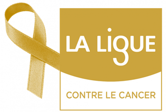 Ligue contre le cancer