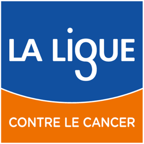 RÃ©sultat de recherche d'images pour "ligue contre le cancer"