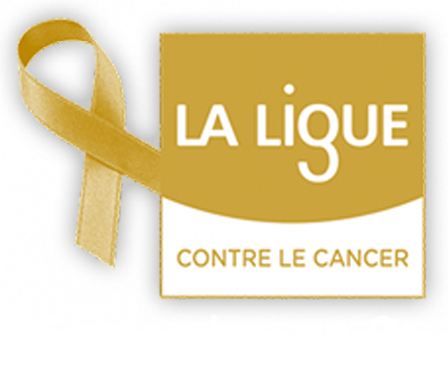 Ligue contre le cancer